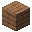 Jungle Planks — Minecraft block